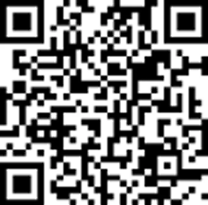 アプリを早速使ってみようQR